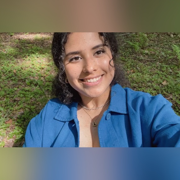 andreanrodrigue